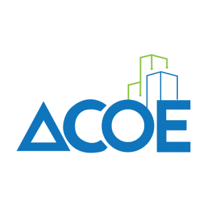 ACOE